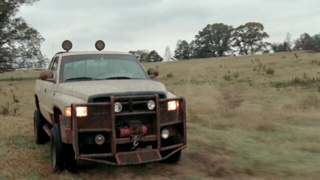 File:Twd314001736.jpg