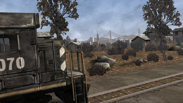 File:VGSavannah 2.png