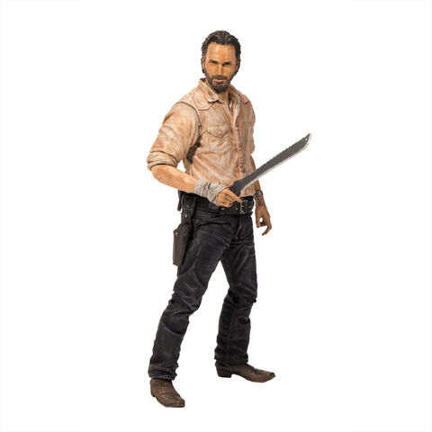 File:Walking-Dead-TV-Series-6-Rick-Grimes.jpg