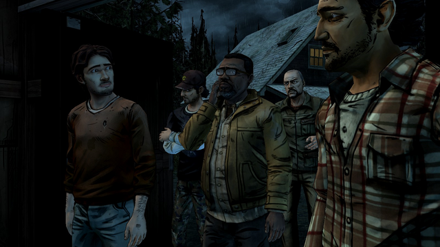 File:ATR Sneaky Lurkers.png