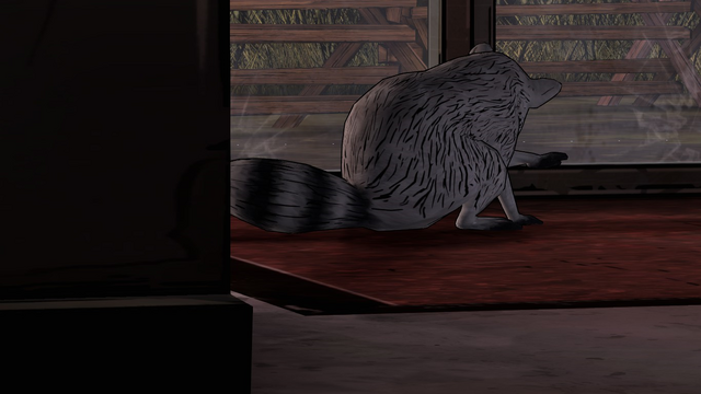 File:AmTR Raccoon.png