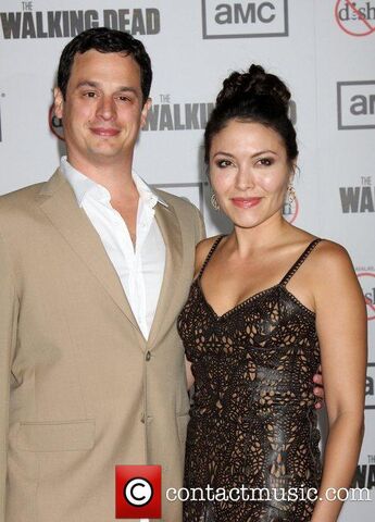 File:David alpert and guest.jpg