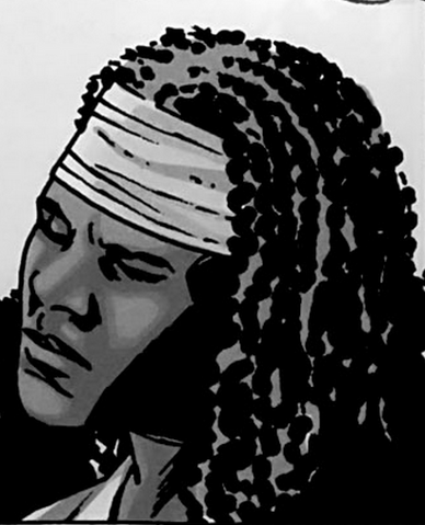 File:Iss52.Michonne9.png