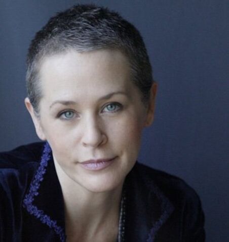File:Melissa-mcbride.jpg