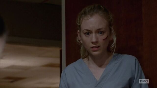File:S5E4 Beth 28.jpg