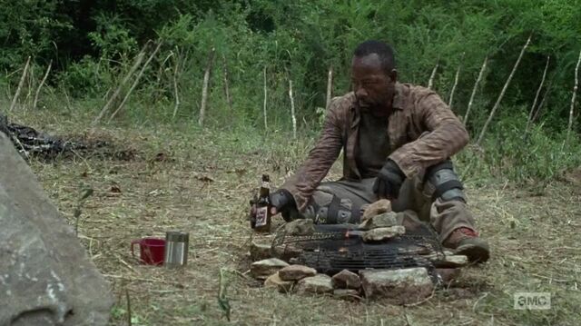 File:S6E4 Morgan 35.jpg