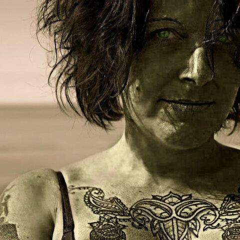 File:Zombiecece.jpg