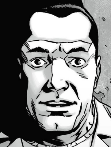 File:149Negan9.png