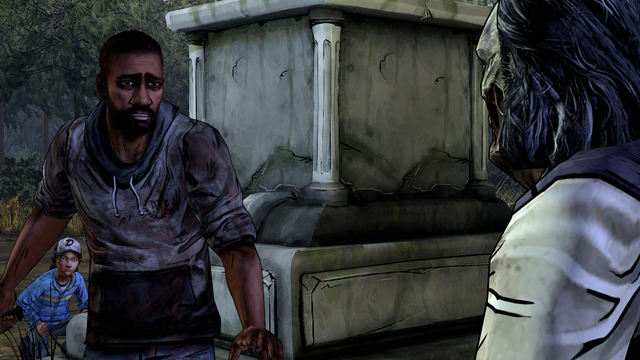 File:AmTR Nervous Mike.png