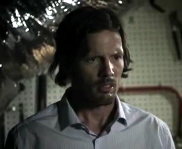 File:Andrew.png