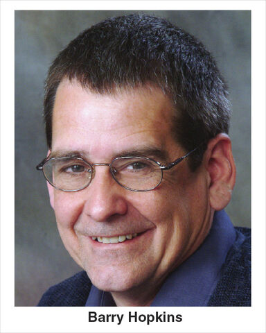 File:BarryH proof.jpg