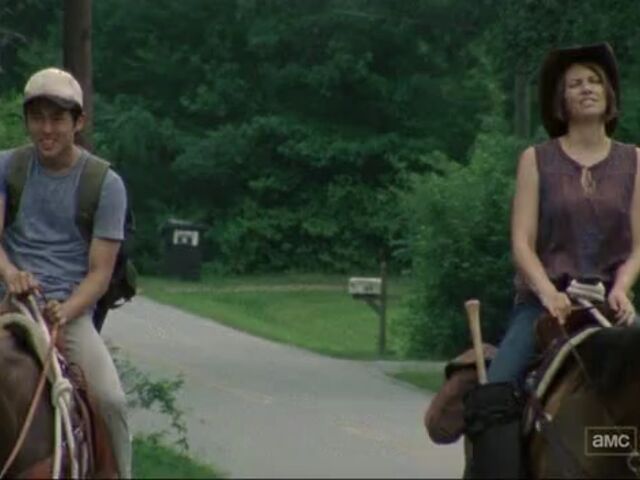 File:CRo TWD Images 101.jpeg