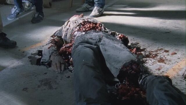 File:Gts TWD Images 006.jpeg