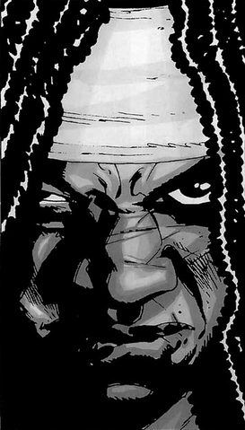 File:Iss31.Michonne2.png