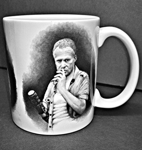 File:Merle Dixon Pat Payton Mug.jpg