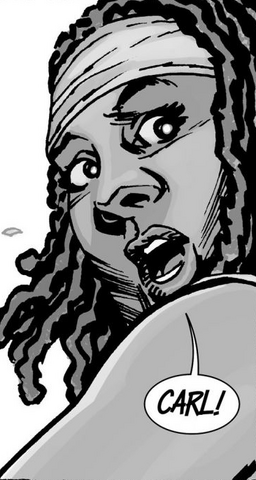 File:Michonne108.2.png