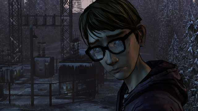 File:PS 2.png