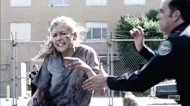 File:S5E4 Beth 85.jpg