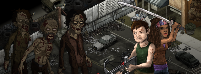 File:SG Final Cover Photo.png