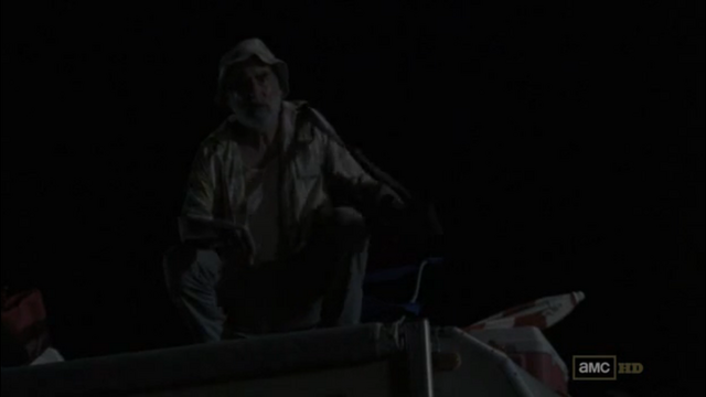 File:TWD13.png