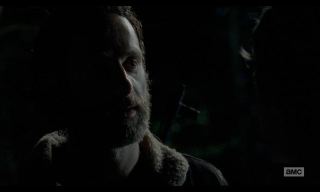File:5x02 Guilt.png