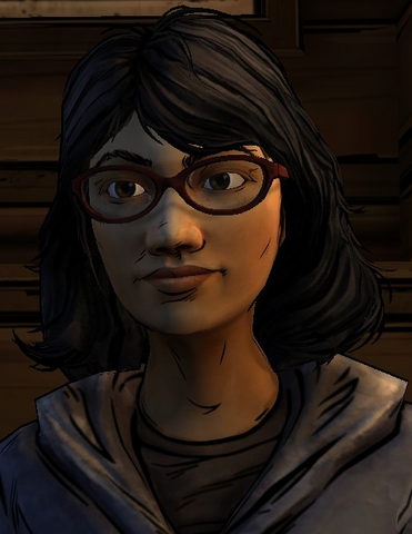 File:AHD Sarah Cabin.png