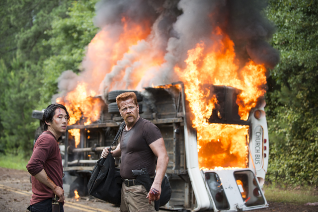File:AMC 505 Burning Bus.png