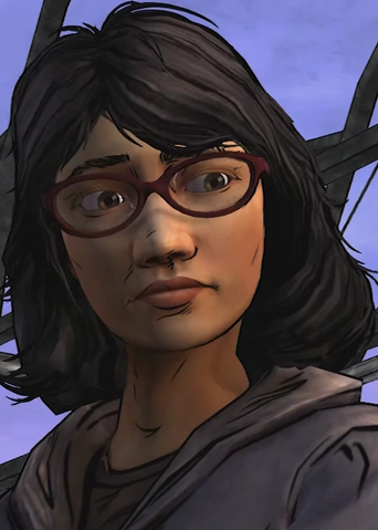 File:IHWSarah13.png