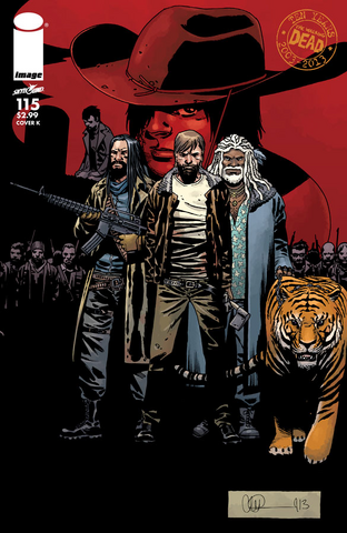 File:Issue 115 Variant 10 Dressed.png