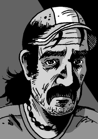 File:Kenny(Comics Series).png