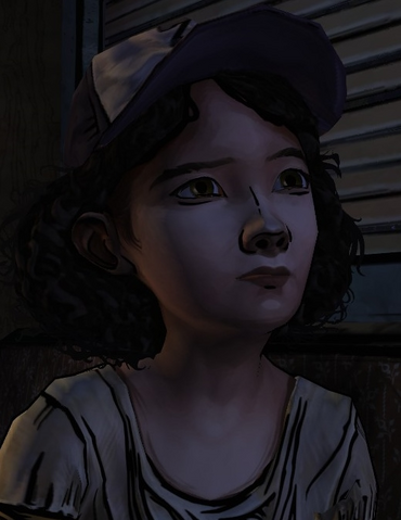 File:NGB Clem Dream.png