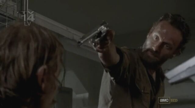File:Rick02.jpg