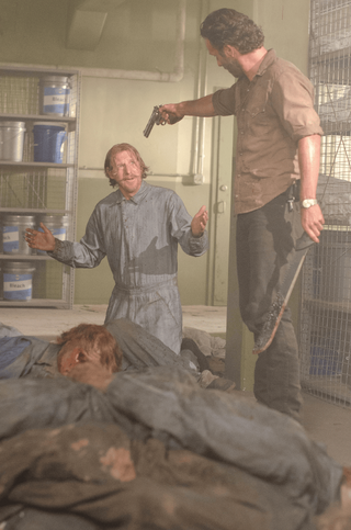 File:Rick and Axel.png