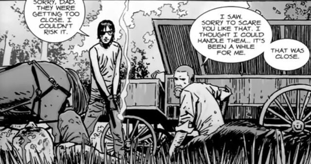 File:Rick and carl Grimes001 - I129.jpeg