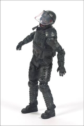 File:RiotGearZombie.jpg