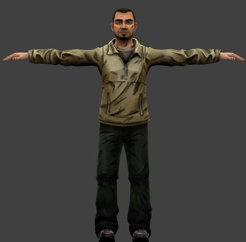 File:S2 Tyler 3D Model.jpg
