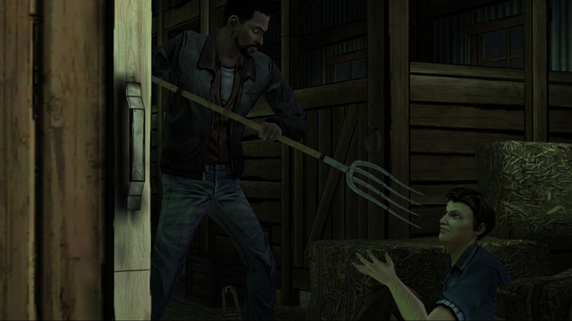 File:SFH Tainted Meat.png