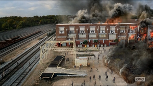 Terminus Destroyed.png