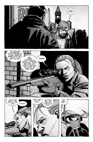 File:Twd113pg03-5e4f0.jpg
