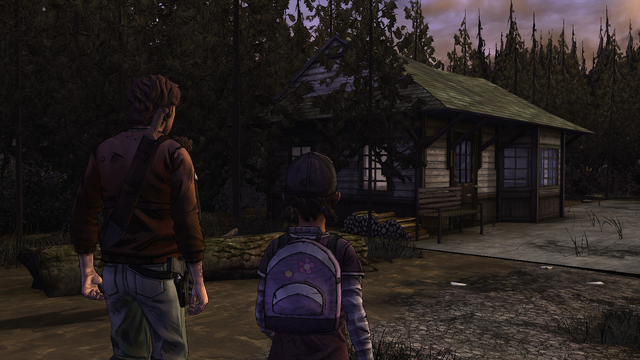 File:AHD Station House.png