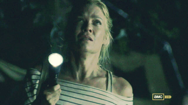 File:Andrea torch 2x03.jpg