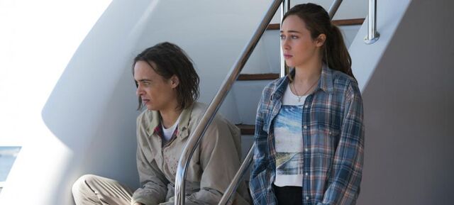 File:Nick and Alicia S2.jpg