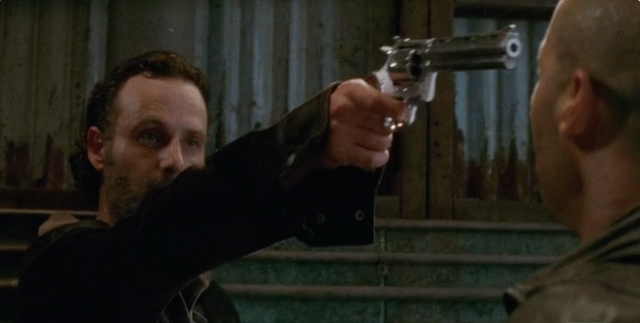 File:Primo Death 1.png