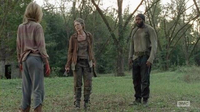 File:Review-the-walking-dead-s04-e14-the-grove-L-QPNGV .jpg