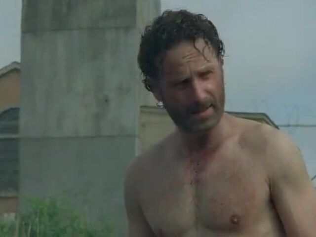 File:Rick2 End Infected.jpg