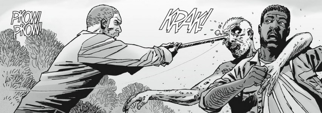 File:Rick Saving Vincent 151.png