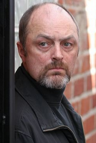 File:Ron Bottitta.png