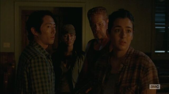 File:S5E3 Tara 3.jpg
