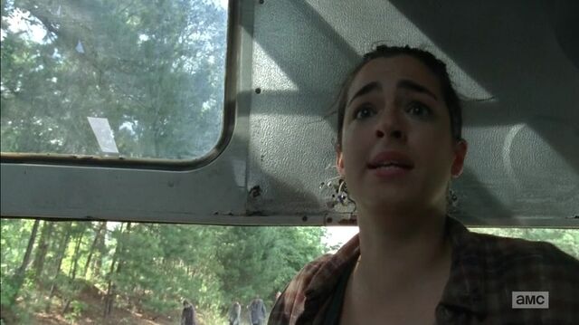 File:S5E5 Tara 4.jpg