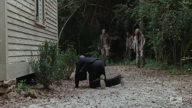 File:S5E8 Gabriel 25.jpg